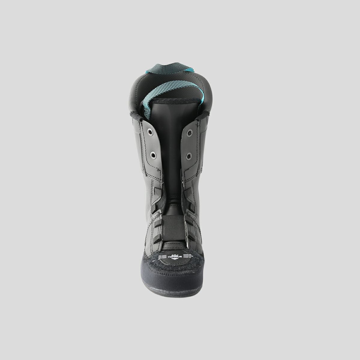 HEAD ヘッド スキーブーツ メンズ レディース＜2026＞RAPTOR WCR 6 SC
