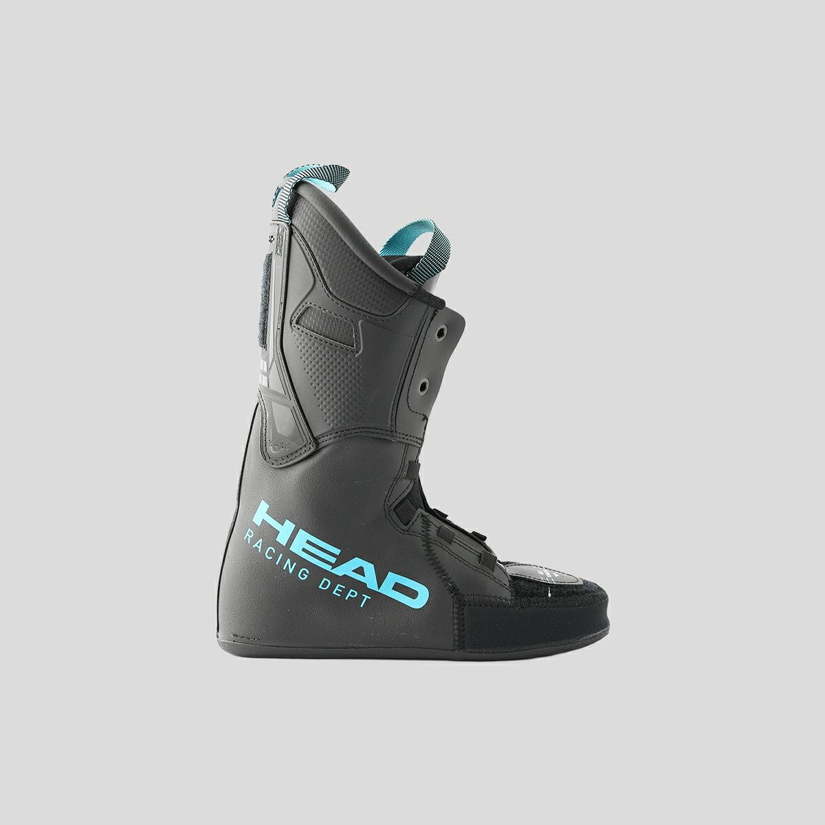 HEAD ヘッド スキーブーツ メンズ レディース<2026>RAPTOR WCR 6 SC HEAD ヘッド スキーブーツ メンズ レディース<2026>RAPTOR WCR 6 SC