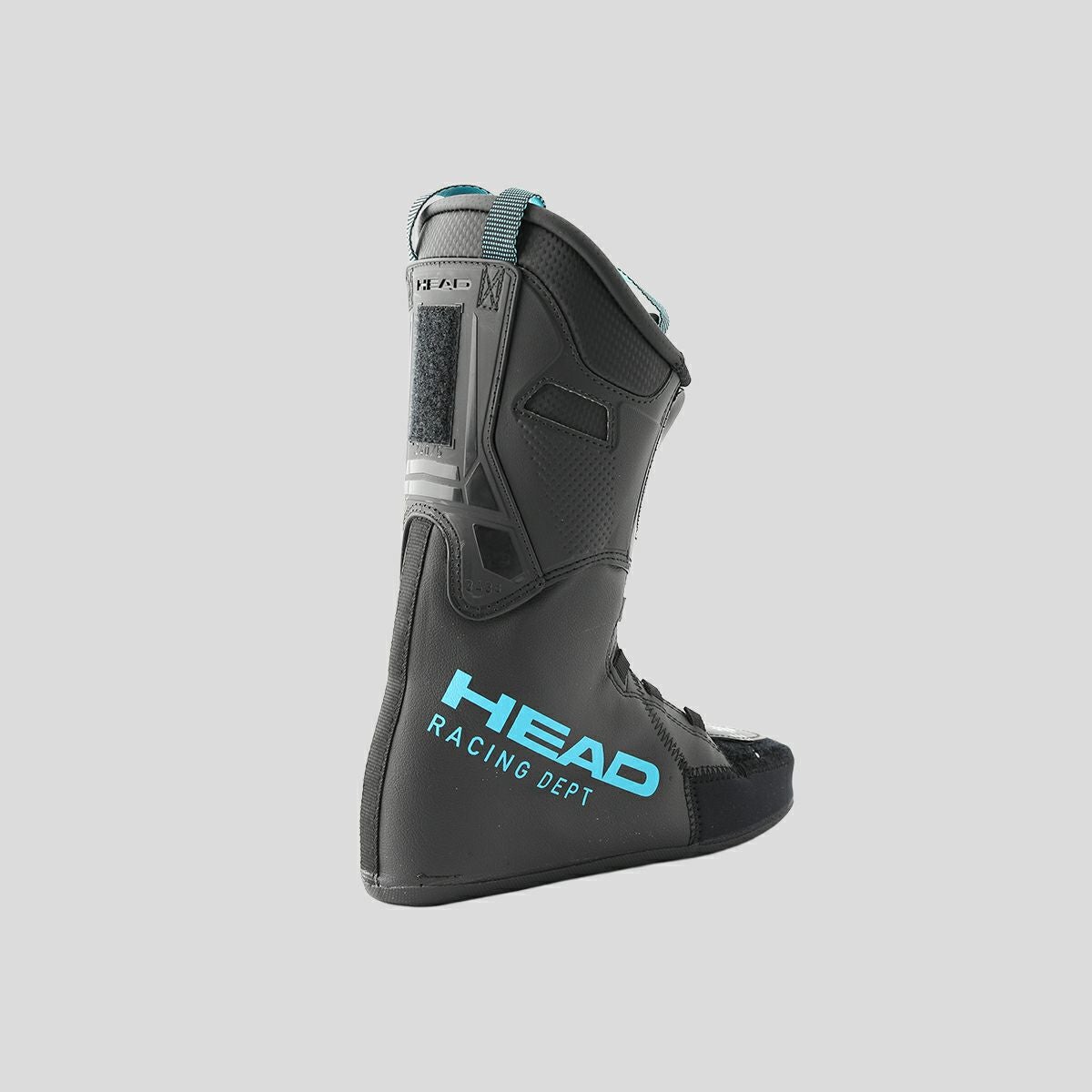 HEAD ヘッド スキーブーツ メンズ レディース＜2026＞RAPTOR WCR 6 SC