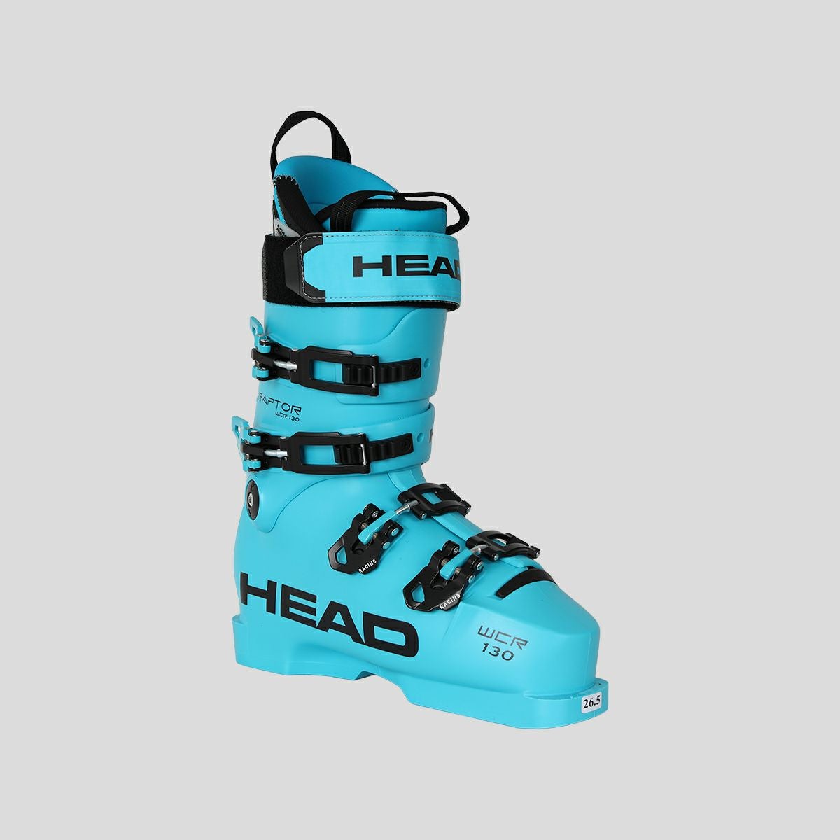 HEAD ヘッド スキーブーツ メンズ レディース＜2027＞RAPTOR WCR 130S