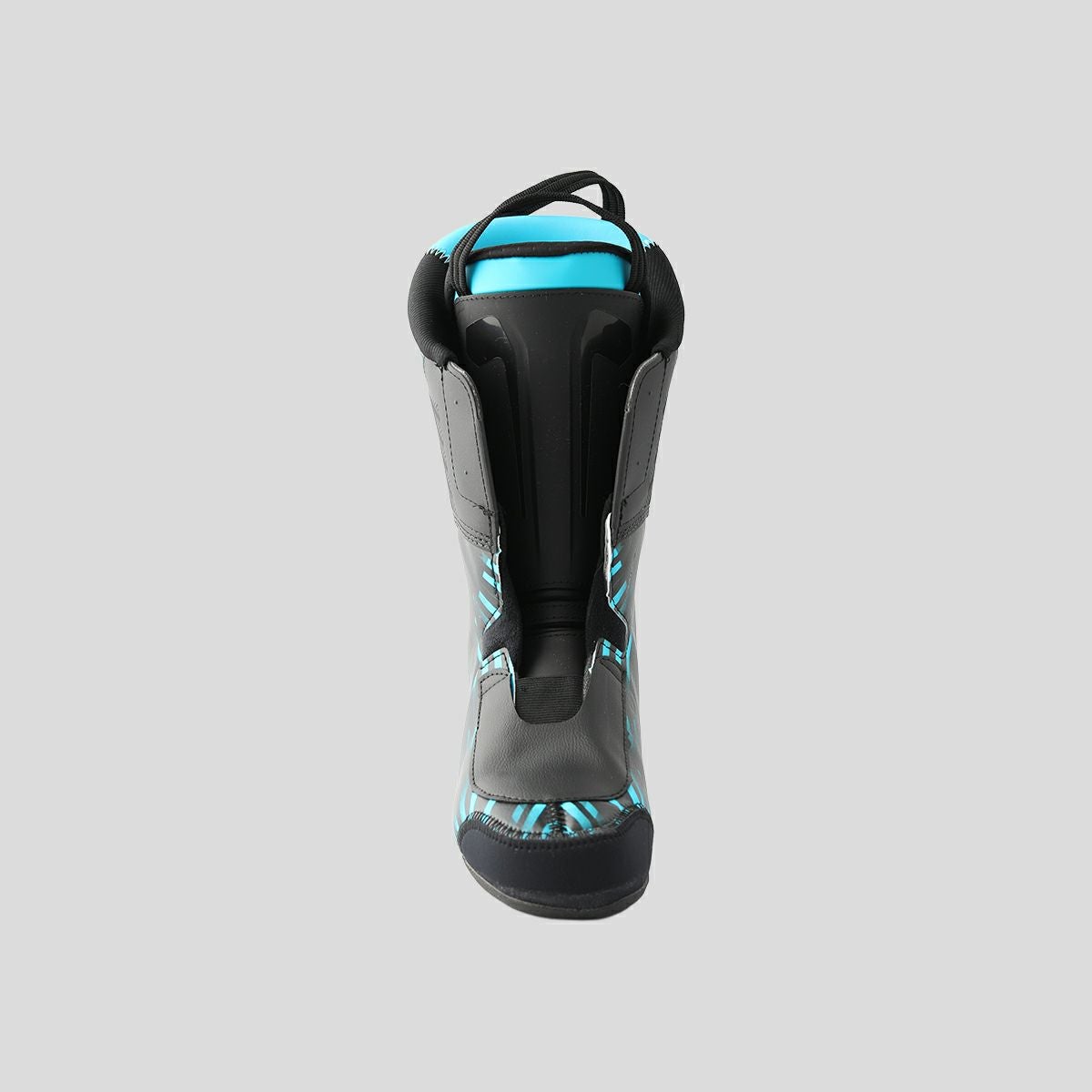 HEAD ヘッド スキーブーツ メンズ レディース＜2027＞RAPTOR WCR 120S