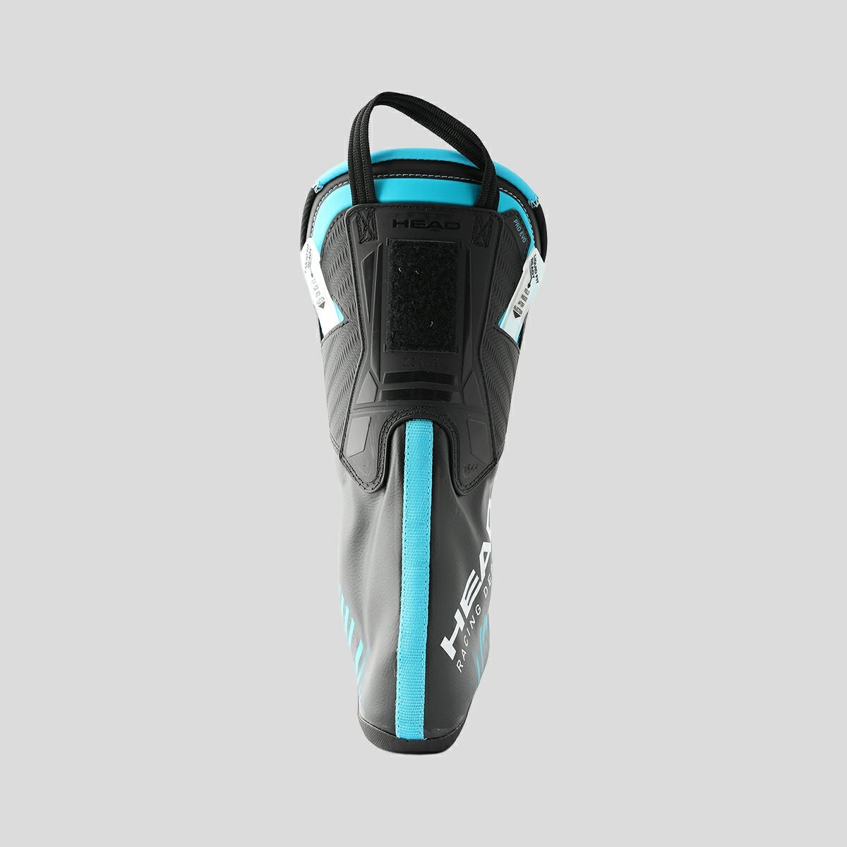 HEAD ヘッド スキーブーツ メンズ レディース＜2026＞RAPTOR WCR 120S