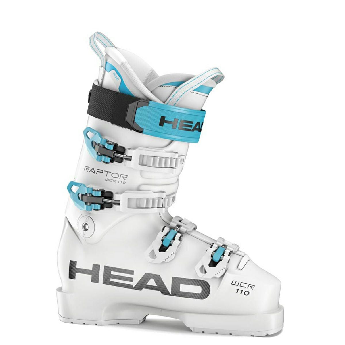 ジュニア スキーブーツ HEAD RAPTOR 50 スノーブーツ 24 楽天市場】head スキーブーツ ジュニア raptorの通販