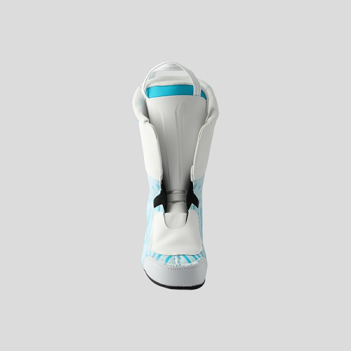 HEAD ヘッド スキーブーツ メンズ レディース＜2026＞RAPTOR WCR 110