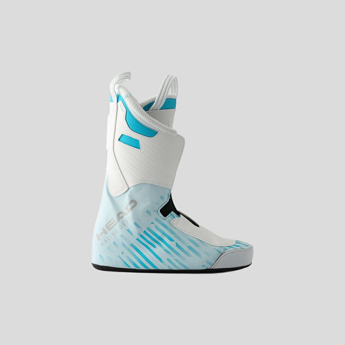 HEAD ヘッド スキーブーツ メンズ レディース＜2026＞RAPTOR WCR 110