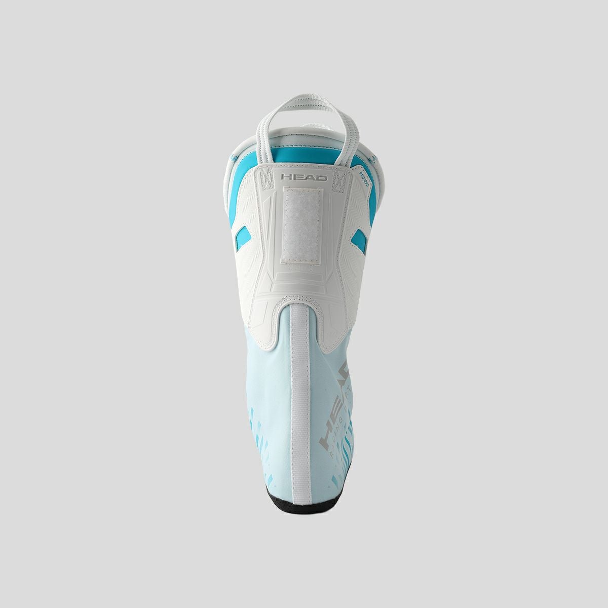 HEAD ヘッド スキーブーツ メンズ レディース＜2026＞RAPTOR WCR 110