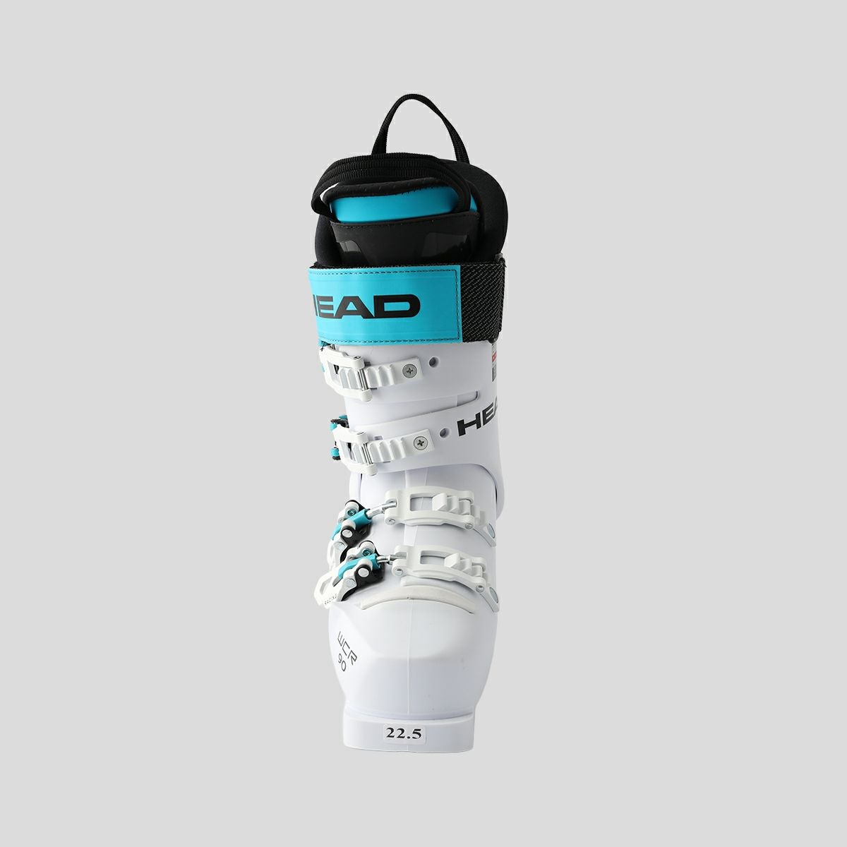 HEAD ヘッド スキーブーツ キッズ ジュニア<2026>RAPTOR WCR 90 PV HEAD ヘッド スキーブーツ キッズ ジュニア<2026>RAPTOR WCR 90 PV