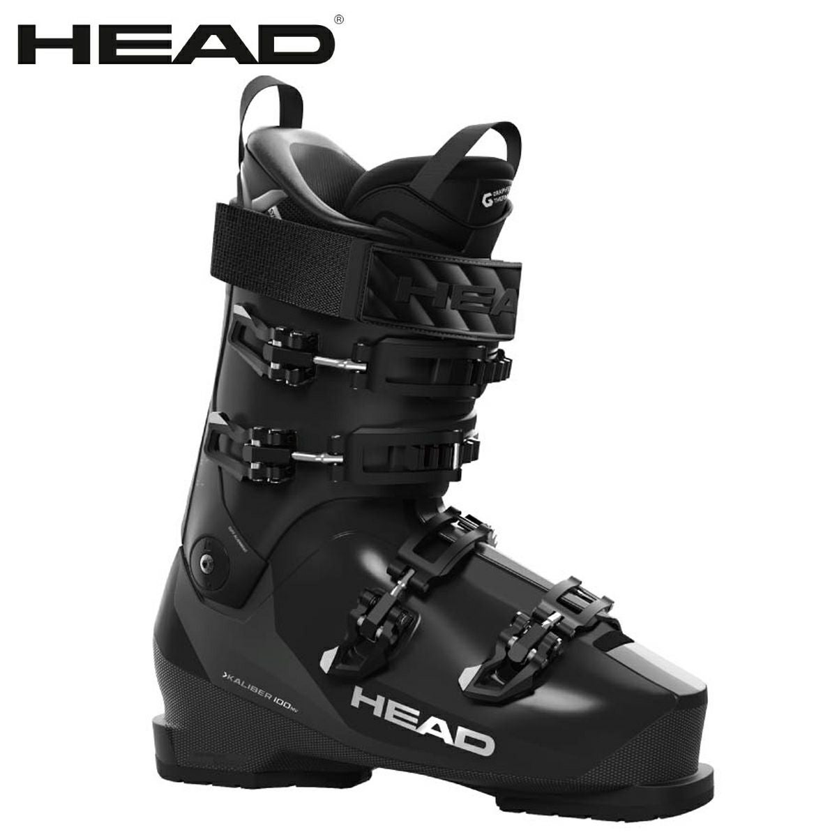 HEAD】ヘッドスキーブーツならスキー用品通販ショップ - タナベ