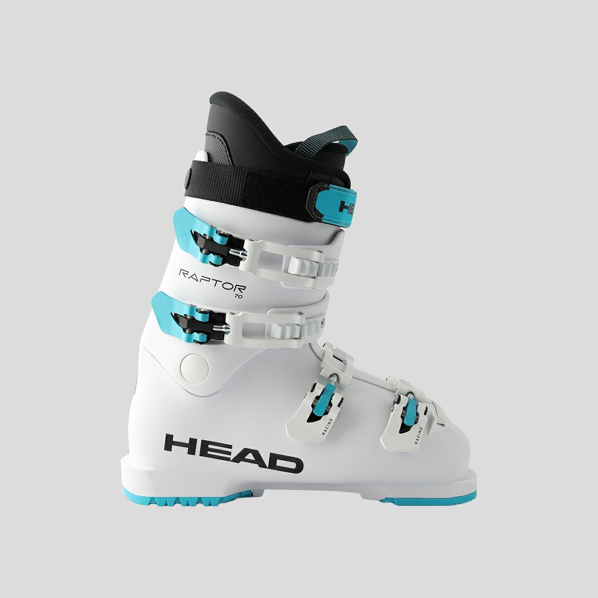 HEAD Raptor 40 子ども用スキー靴　21cm 楽天市場】head raptor 40の通販