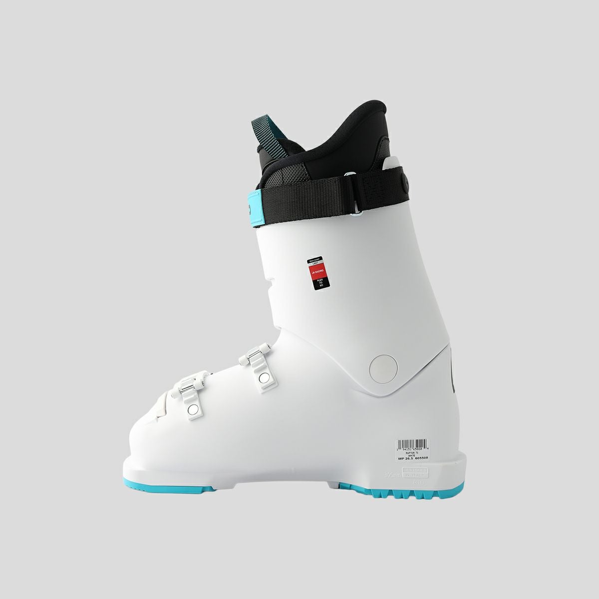 HEAD ヘッド スキーブーツ キッズ ジュニア＜2026＞RAPTOR 70