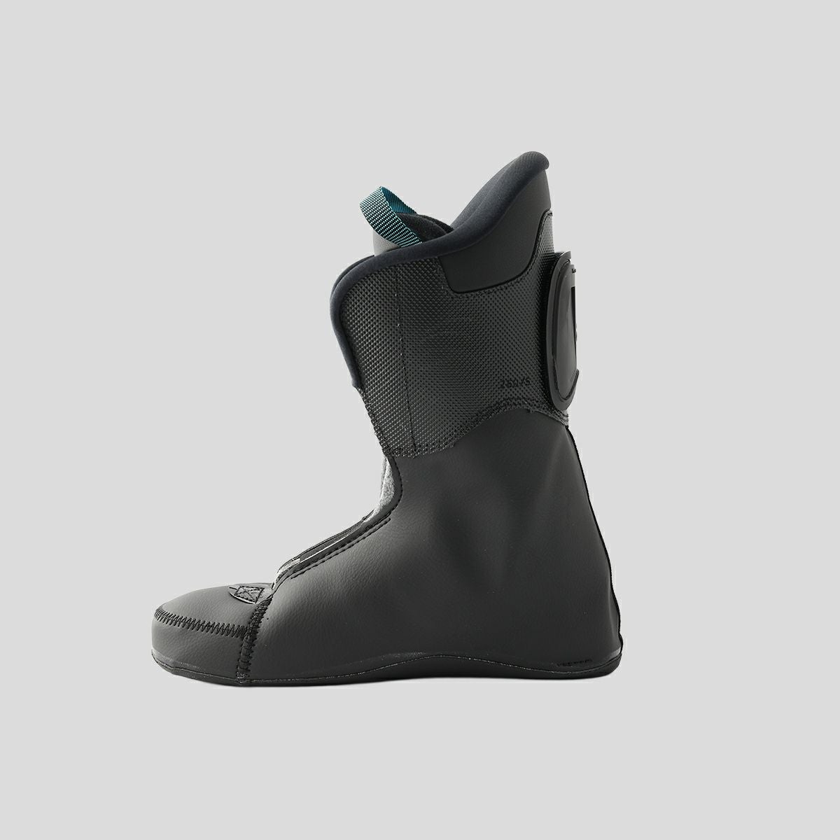 HEAD ヘッド スキーブーツ キッズ ジュニア＜2026＞RAPTOR 70