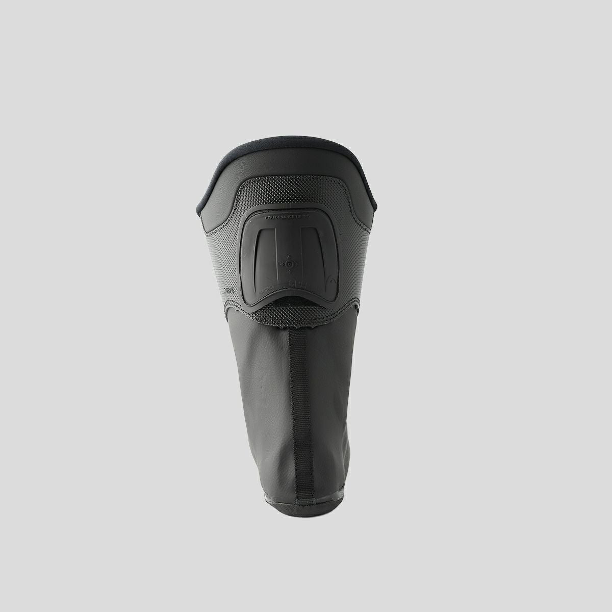 HEAD ヘッド スキーブーツ キッズ ジュニア＜2027＞RAPTOR 70