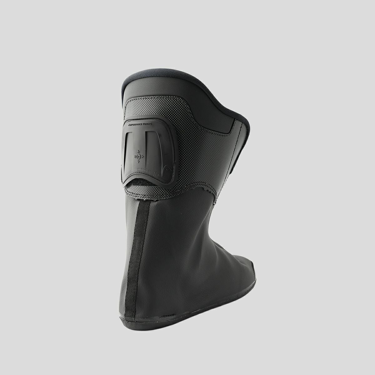 HEAD ヘッド スキーブーツ キッズ ジュニア＜2026＞RAPTOR 70
