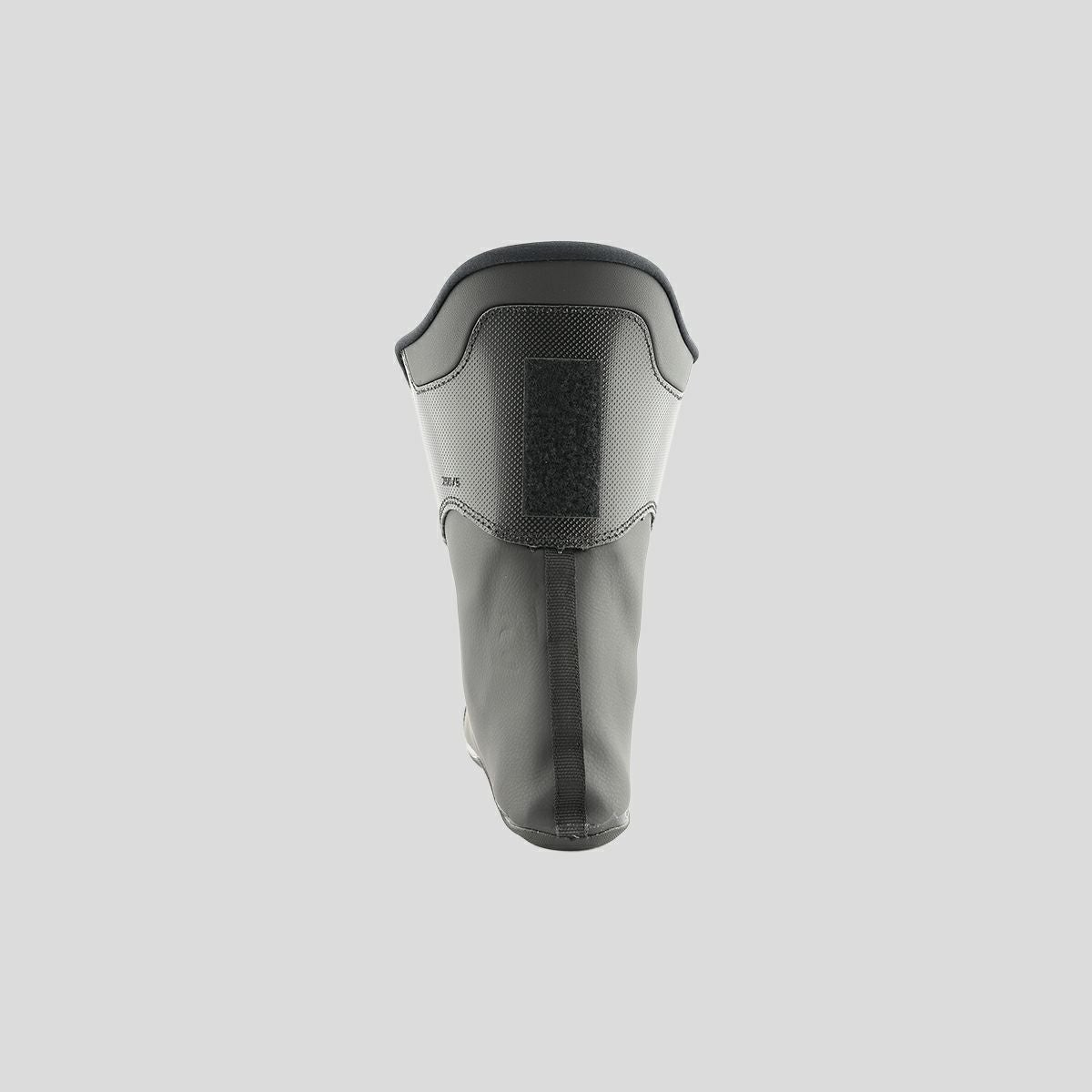 HEAD ヘッド PAPTOR 60 20.5-21.5cm HEAD ヘッド スキーブーツ キッズ ジュニア＜2026＞RAPTOR 60