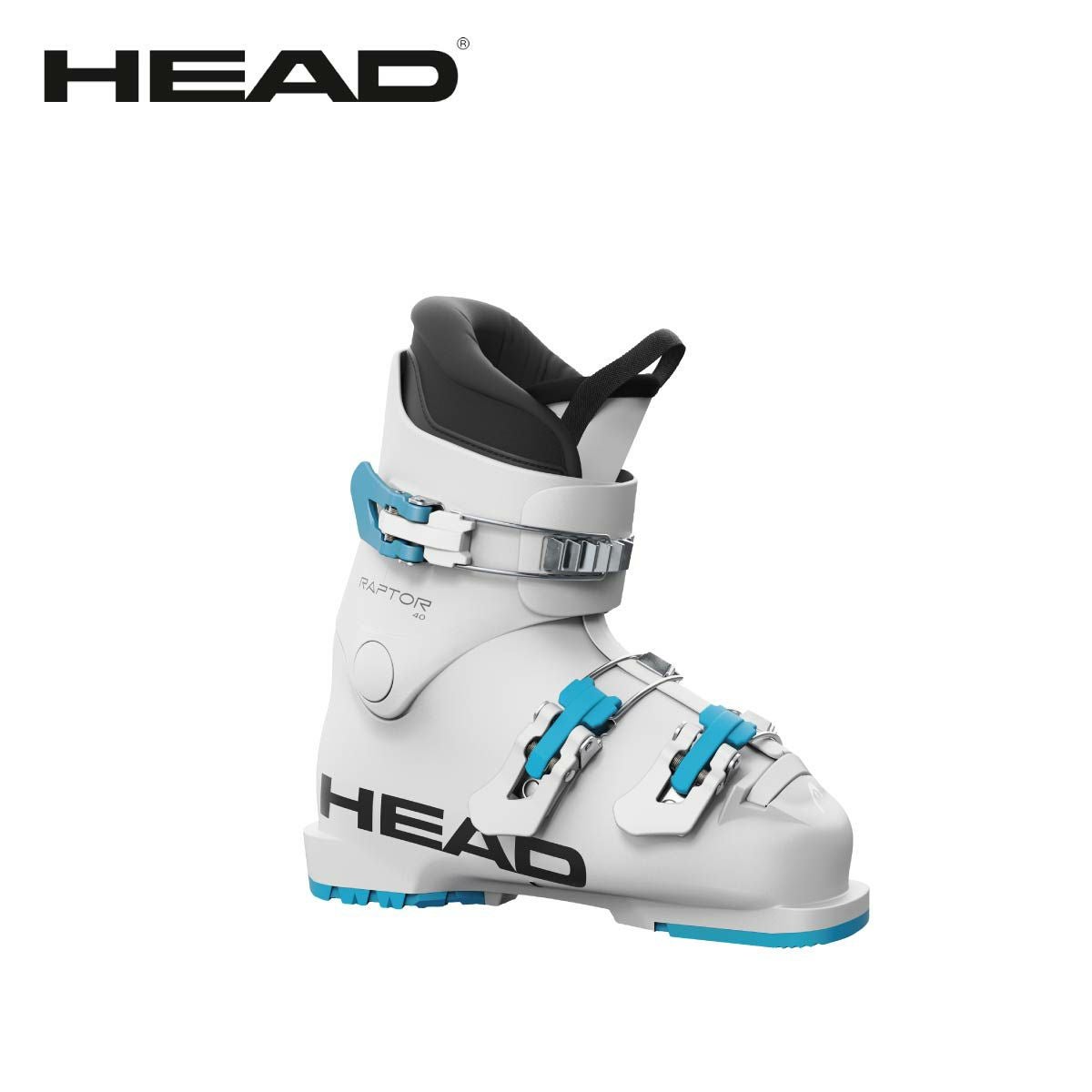 HEAD ヘッド スキーブーツ メンズ レディース 2027 CUBE3 70