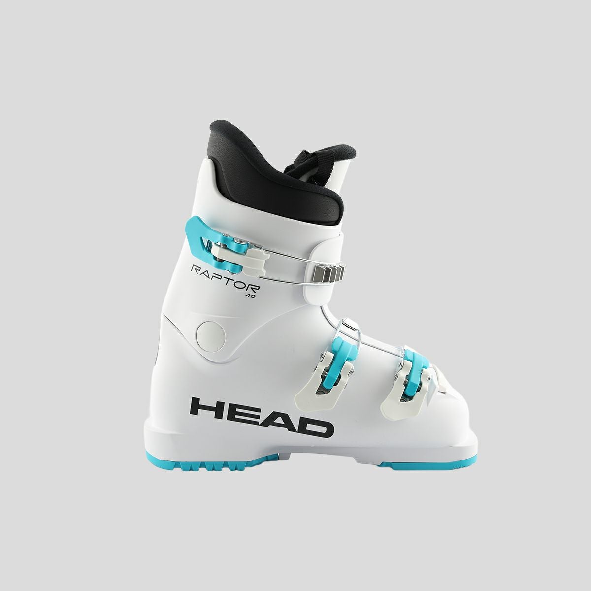 HEAD ヘッド スキーブーツ キッズ ジュニア＜2027＞RAPTOR 40