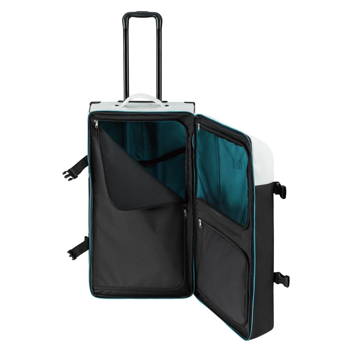 HEAD ヘッド スキー バッグ・ケース＜2027＞Rebels TRAVELBAG