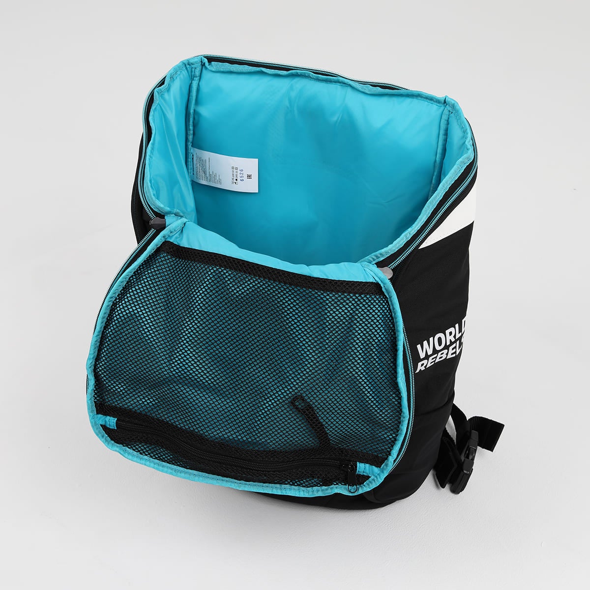 HEAD ヘッド スキー バッグ・ケース＜2027＞Rebels BACKPACK