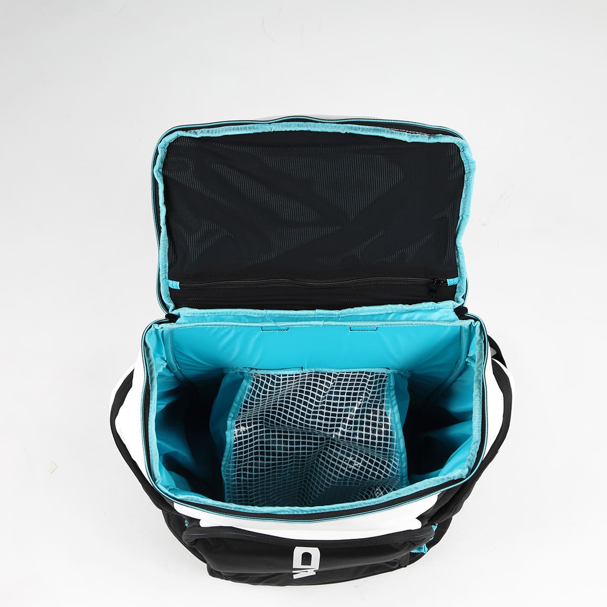 HEAD ヘッド スキー バッグ・ケース＜2027＞Rebels RACING BACKPACK L