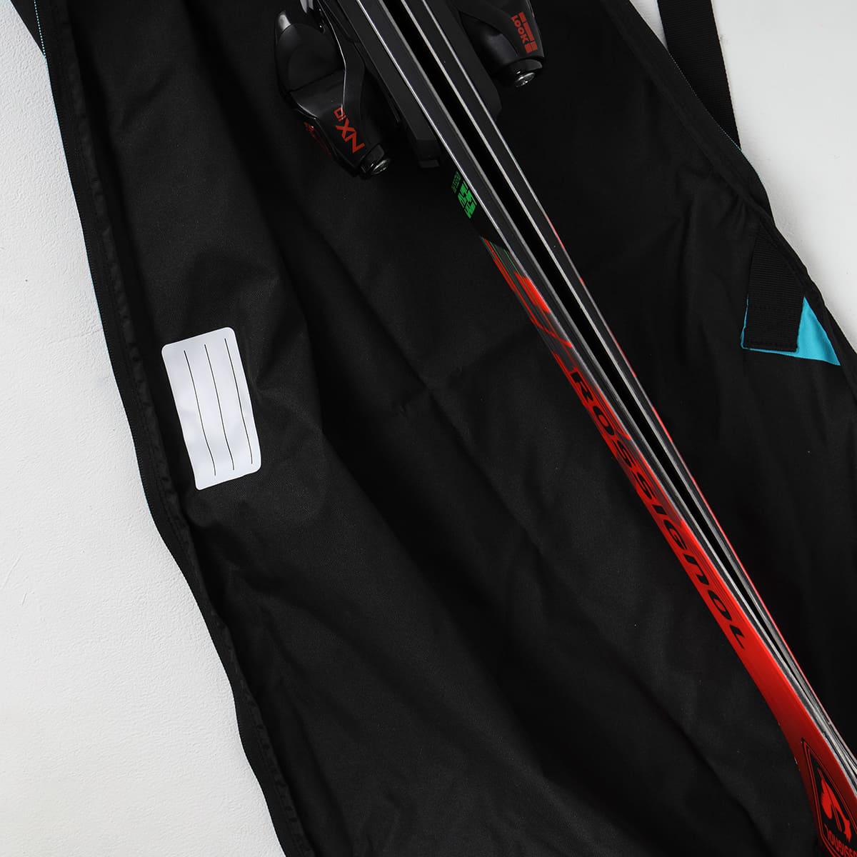 HEAD ヘッド スキー バッグ・ケース＜2027＞SKIBAG JR. / スキーバッグ