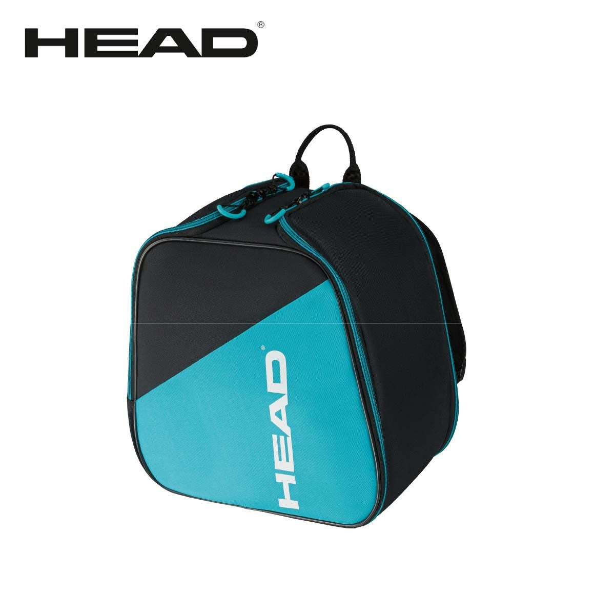 HEAD ヘッド スキー バッグ・ケース バックパック＜2026＞BOOT