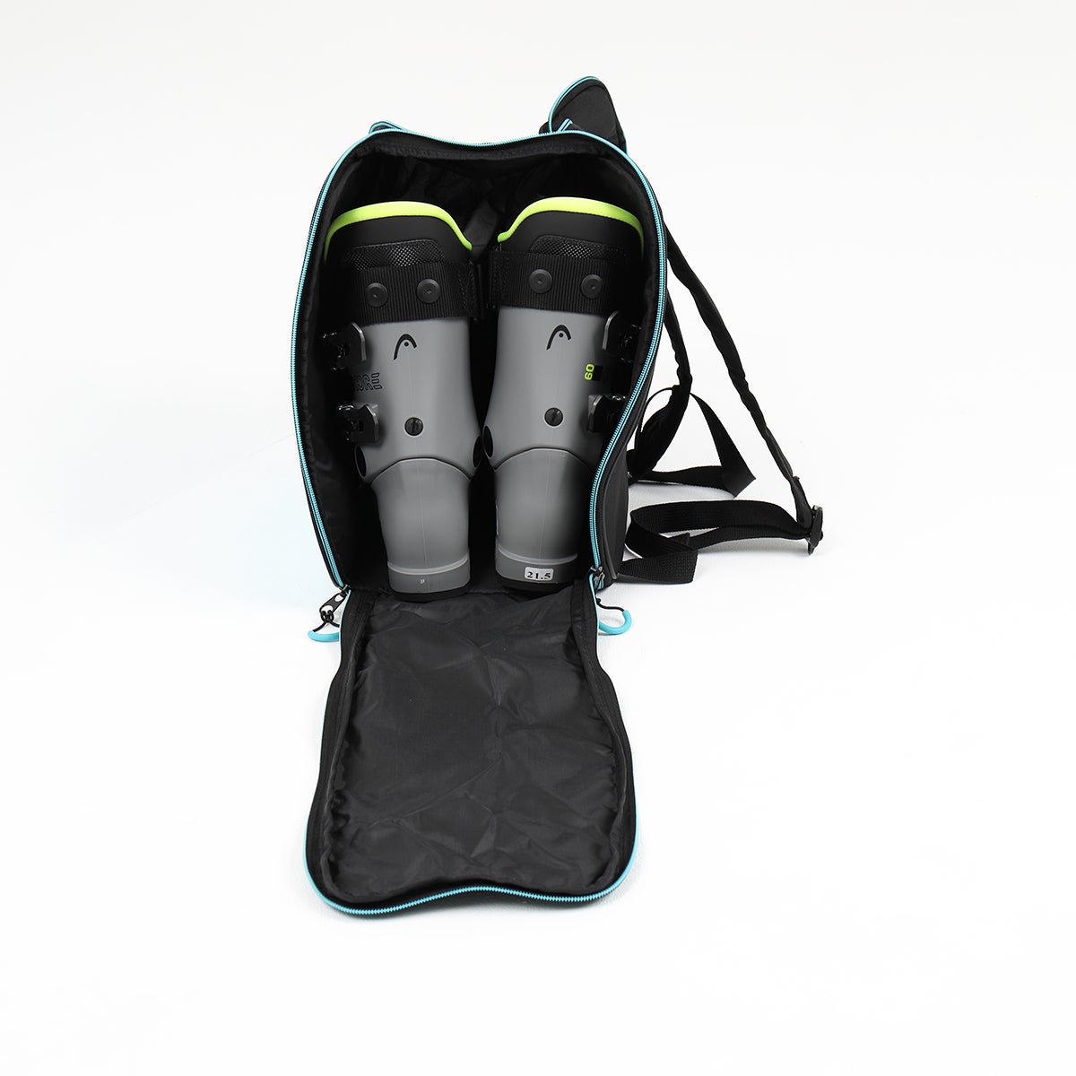 HEAD ヘッド スキー バッグ・ケース バックパック＜2027＞BOOT