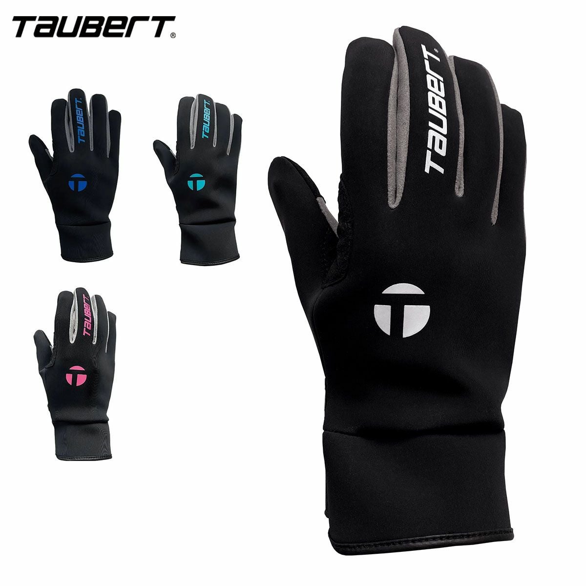 TAUBERT】トーバートスキーグローブならスキー用品通販ショップ