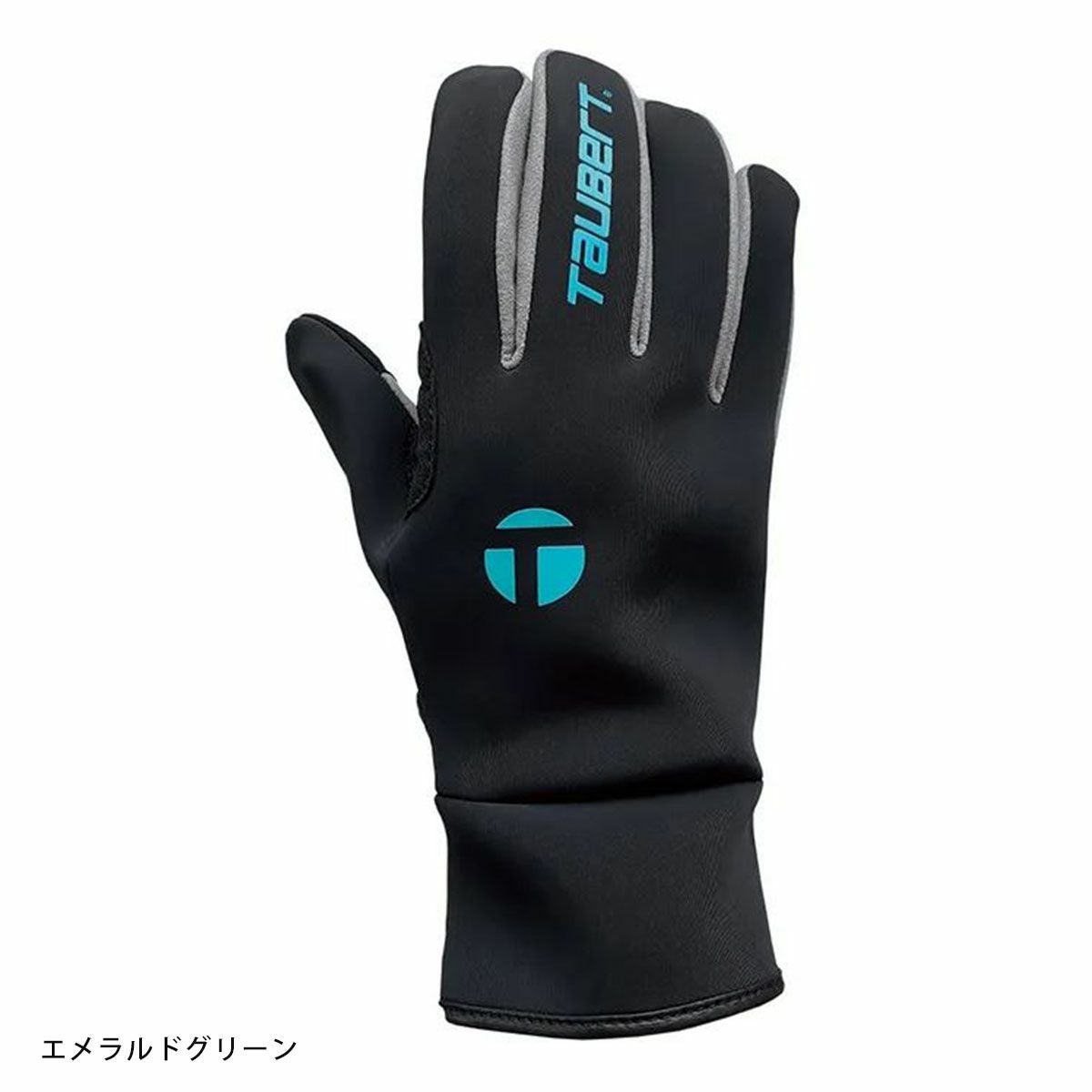TAUBERT トーバート スキーグローブ メンズ レディース＜2026＞SPRING