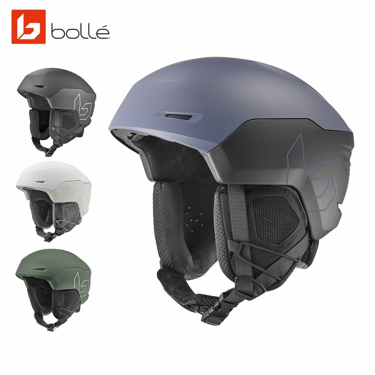 スキー ヘルメット bolle」の人気商品一覧 | 安い商品を通販サイトから