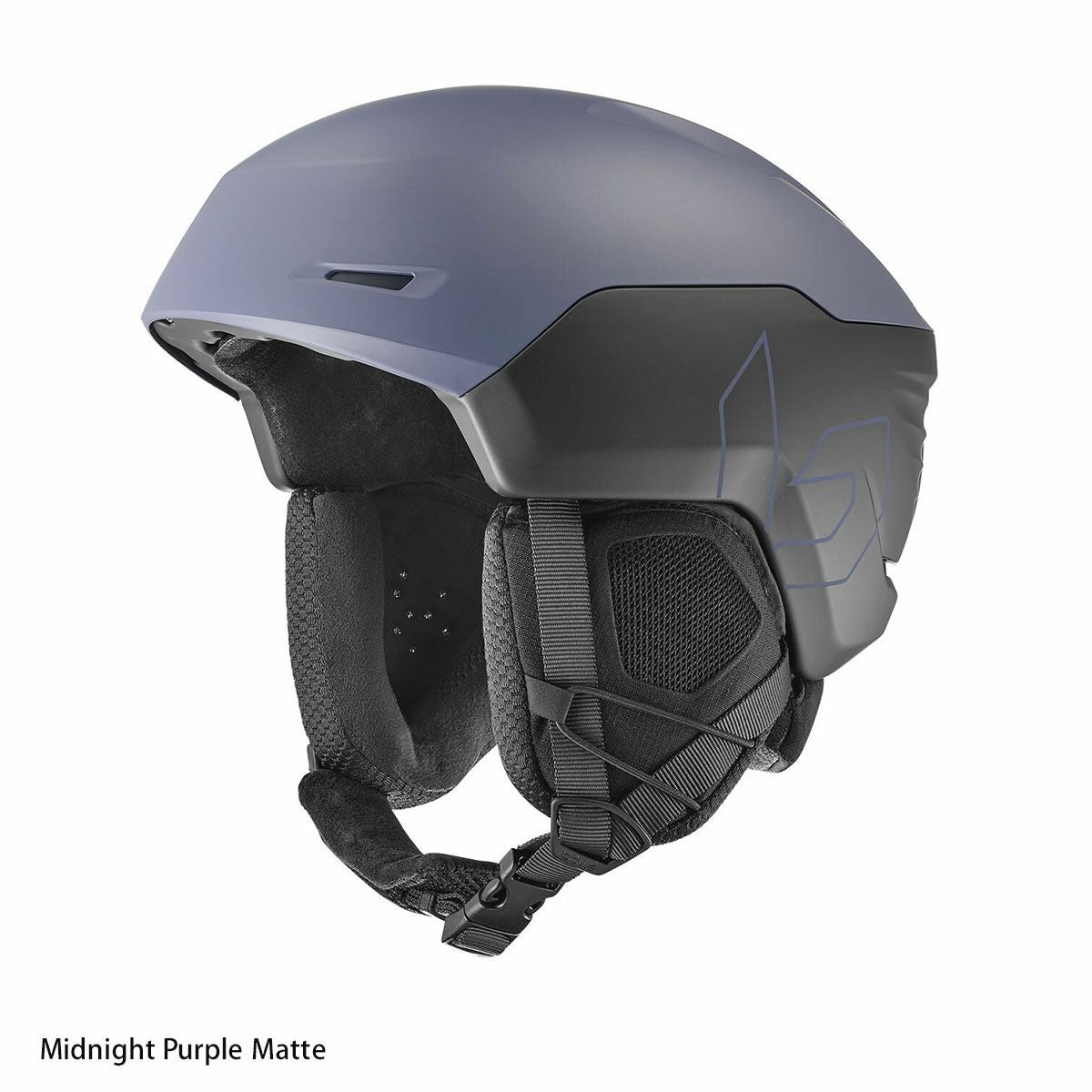 bolle ボレー スキーヘルメット メンズ レディース ＜2026＞ RYFT PURE