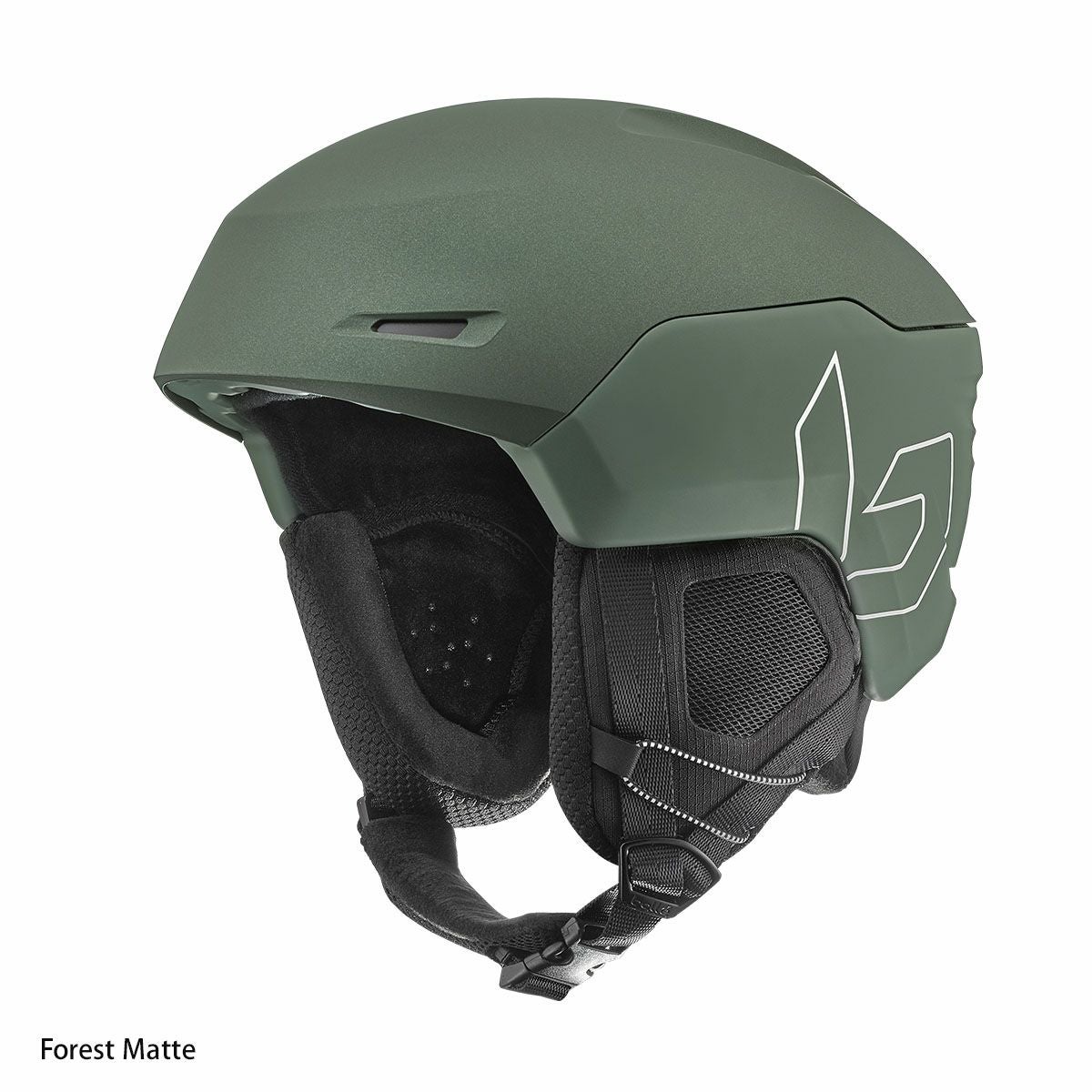 bolle ボレー スキーヘルメット メンズ レディース ＜2026＞ RYFT PURE