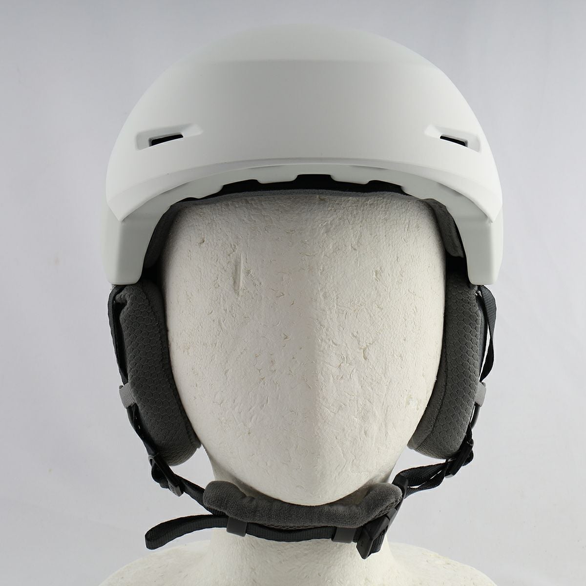 bolle ボレー スキーヘルメット メンズ レディース ＜2026＞ RYFT PURE
