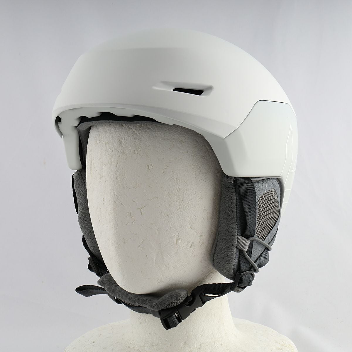 bolle ボレー スキーヘルメット メンズ レディース ＜2026＞ RYFT PURE