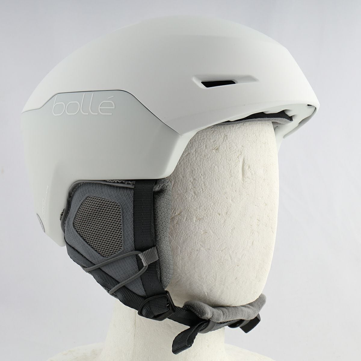 bolle ボレー スキーヘルメット メンズ レディース ＜2026＞ RYFT PURE