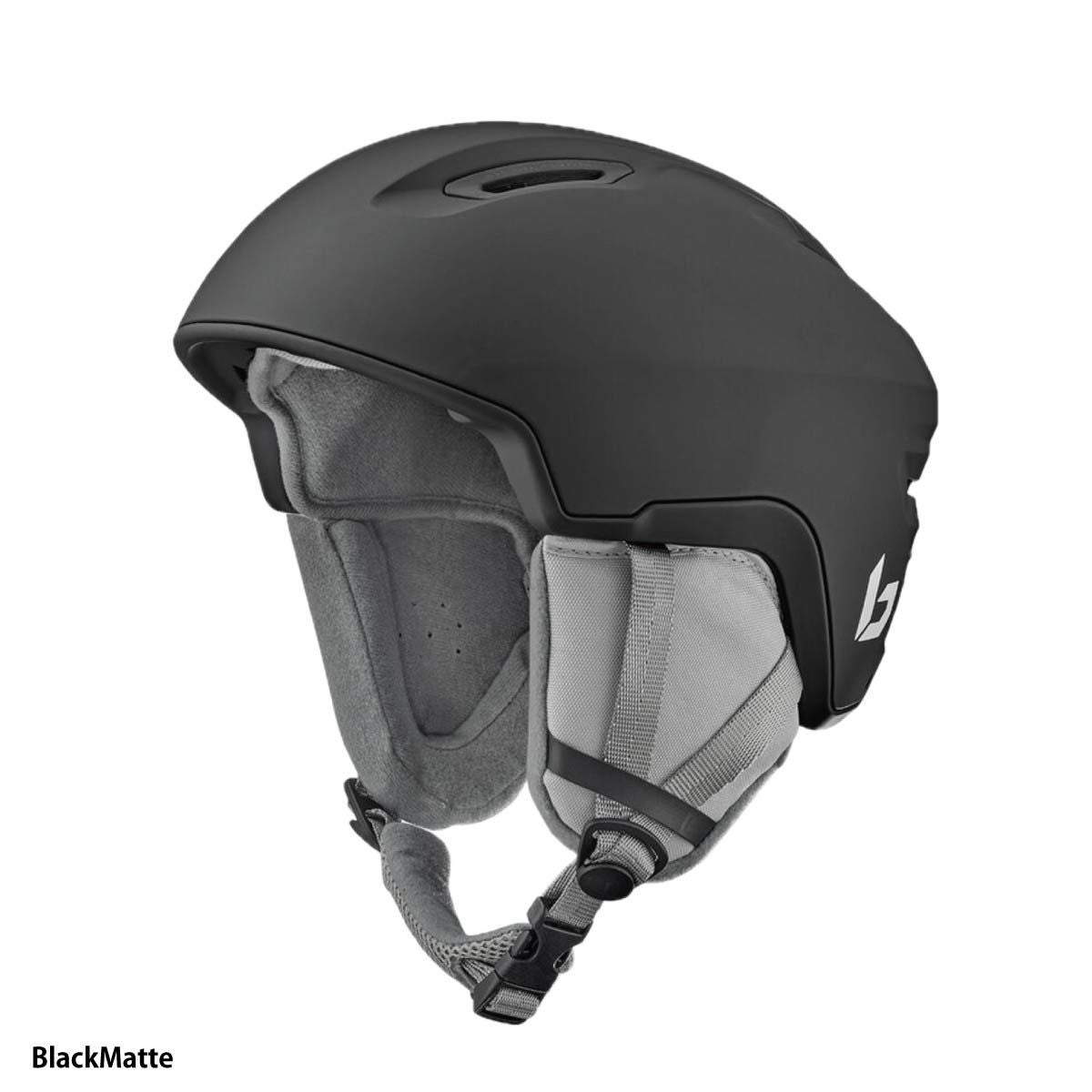 bolle ボレー スキーヘルメット メンズ レディース ＜2026＞ ATMOS