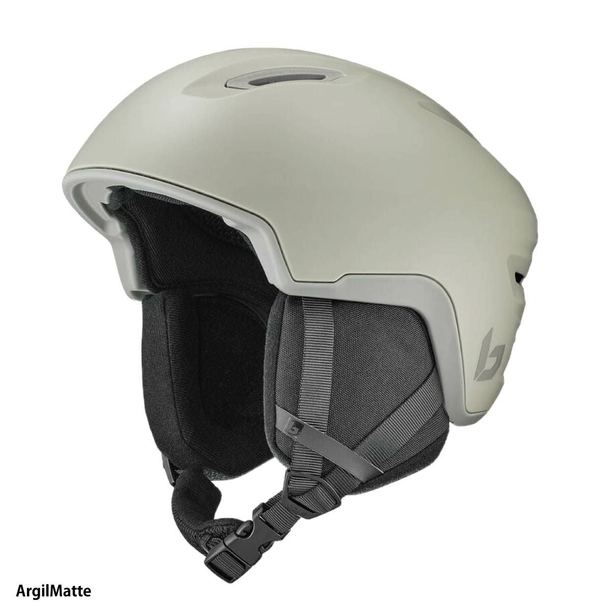 bolle ボレー スキーヘルメット メンズ レディース ＜2026＞ ATMOS