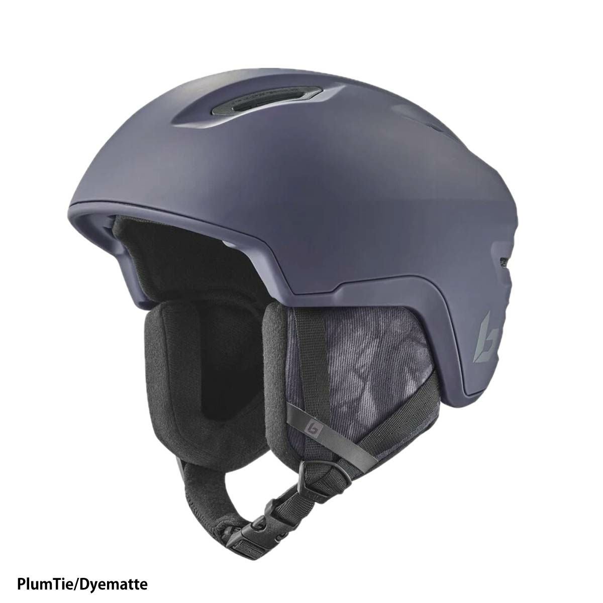 bolle ボレー スキーヘルメット メンズ レディース ＜2026＞ ATMOS