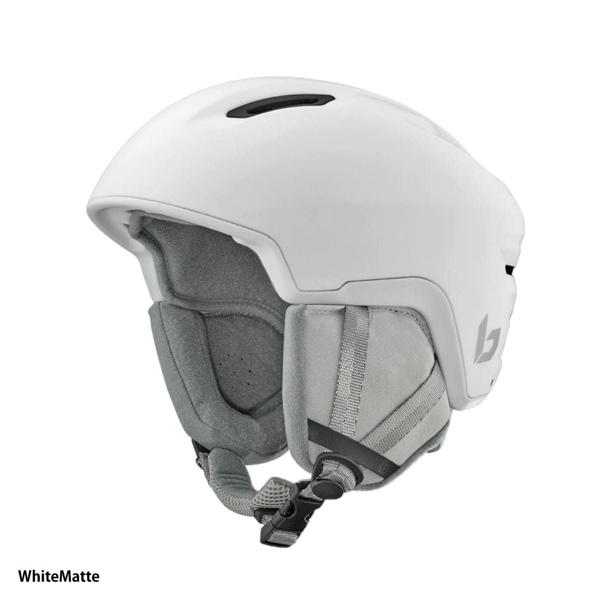 bolle ボレー スキーヘルメット メンズ レディース ＜2026＞ ATMOS