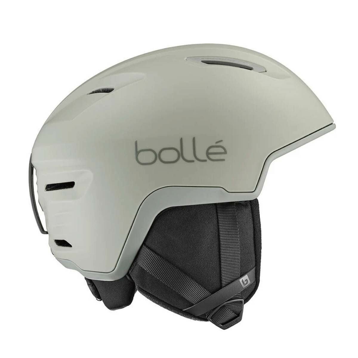 bolle ボレー スキーヘルメット メンズ レディース ＜2026＞ ATMOS