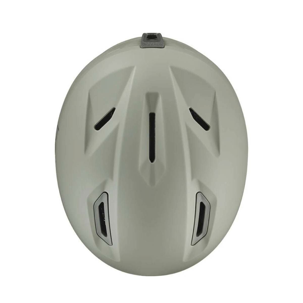 bolle ボレー スキーヘルメット メンズ レディース ＜2026＞ ATMOS