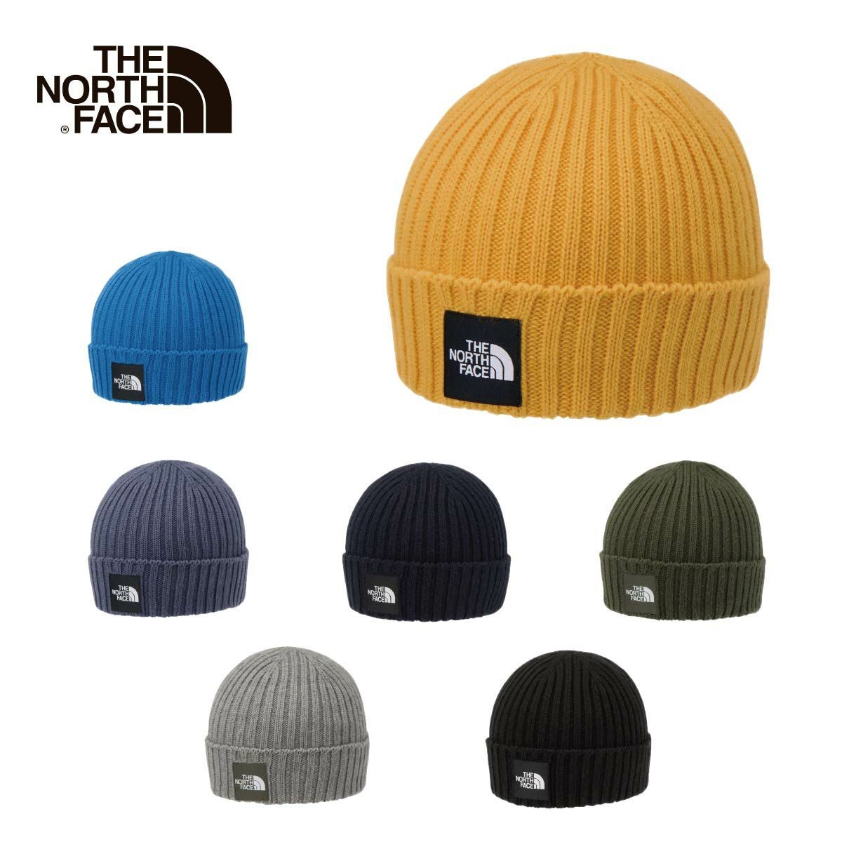 子ども用スノボスキーウェア130、手袋、the northfaceニット帽セット THE NORTH FACE ザ・ノース・フェイス スキー グローブ キッズ