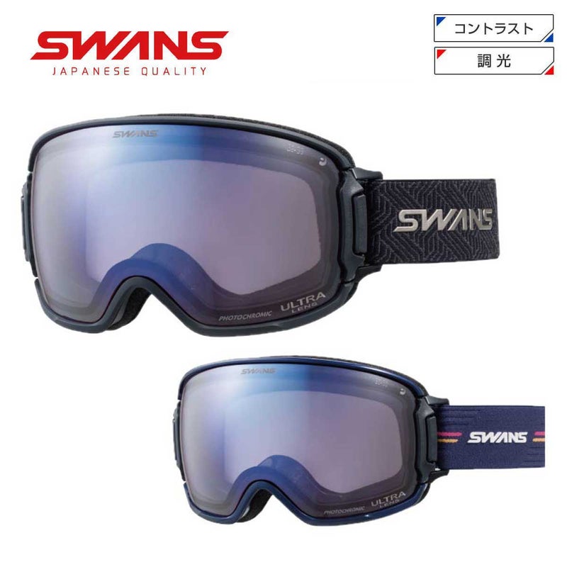 �X�����Y SWANS �X�L�[�S�[�O�� �����Y ���f�B�[�X��2027��RIDGELINE-MDH-CU-LP / RL-MDH-CU-LP / ���b�W���C��-MDH-CU-LP    ���{���K�i