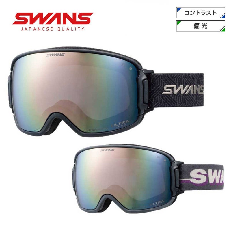 �X�����Y SWANS �X�L�[�S�[�O�� �����Y ���f�B�[�X��2027��RIDGELINE-MDH-PU-LP / RL-MDH-PU-LP / ���b�W���C��-MDH-PU-LP     ���{���K�i