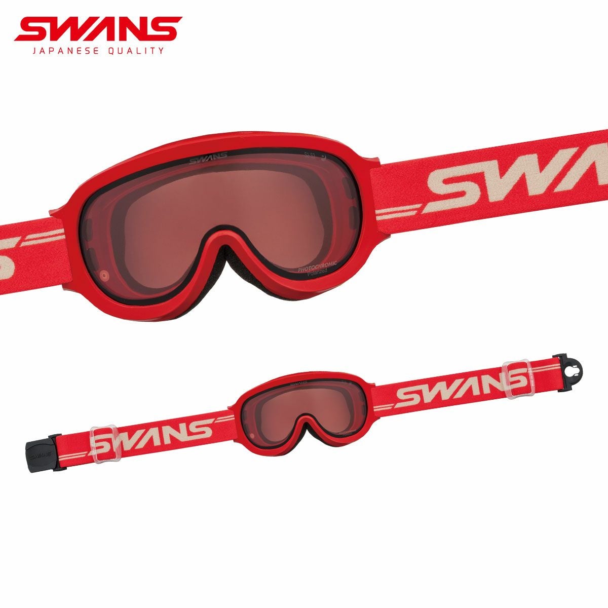 2025-2026 NEWモデル ゴーグル SWANSならスキー用品通販ショップ 2025-2026 NEWモデル ゴーグル SWANSならスキー用品通販ショップ