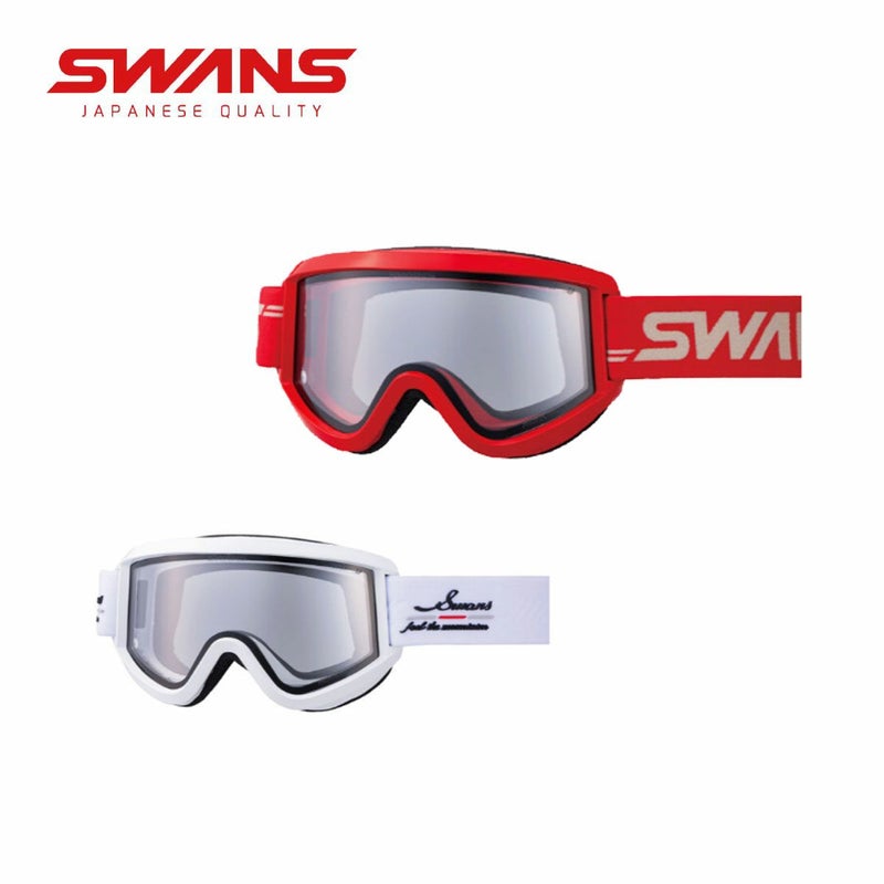 �X�����Y SWANS �X�L�[�S�[�O�� �����Y ���f�B�[�X��2026��FZ-619-CDH / FZ-619-CDH  ���{���K�i