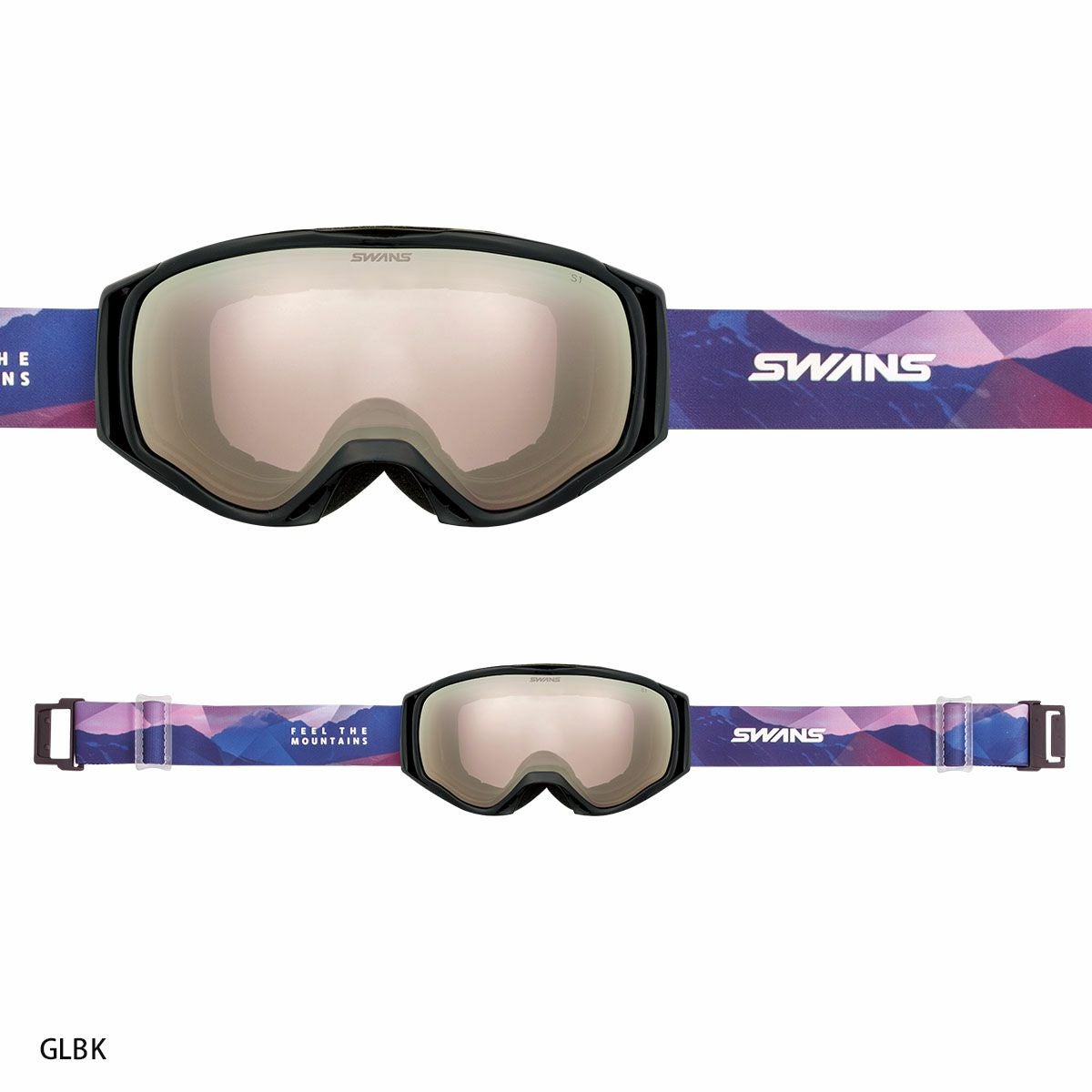 000000088494-05.jpg?size=l&w=