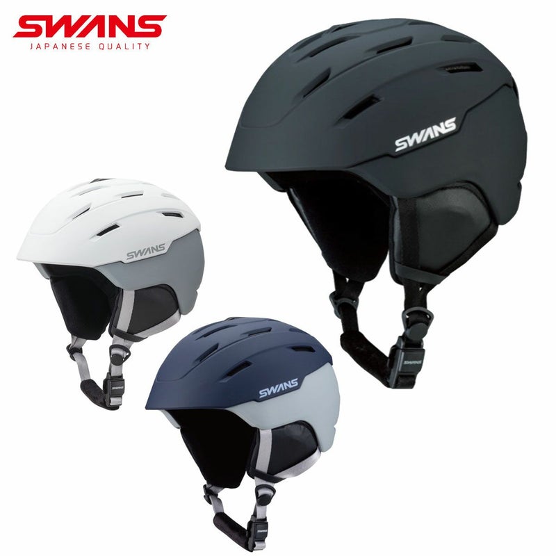 SWANS �X�����Y �X�L�[�w�����b�g �����Y ���f�B�[�X��2026��HSF-231 P2 / HSF-231 P2 ���{���K�i