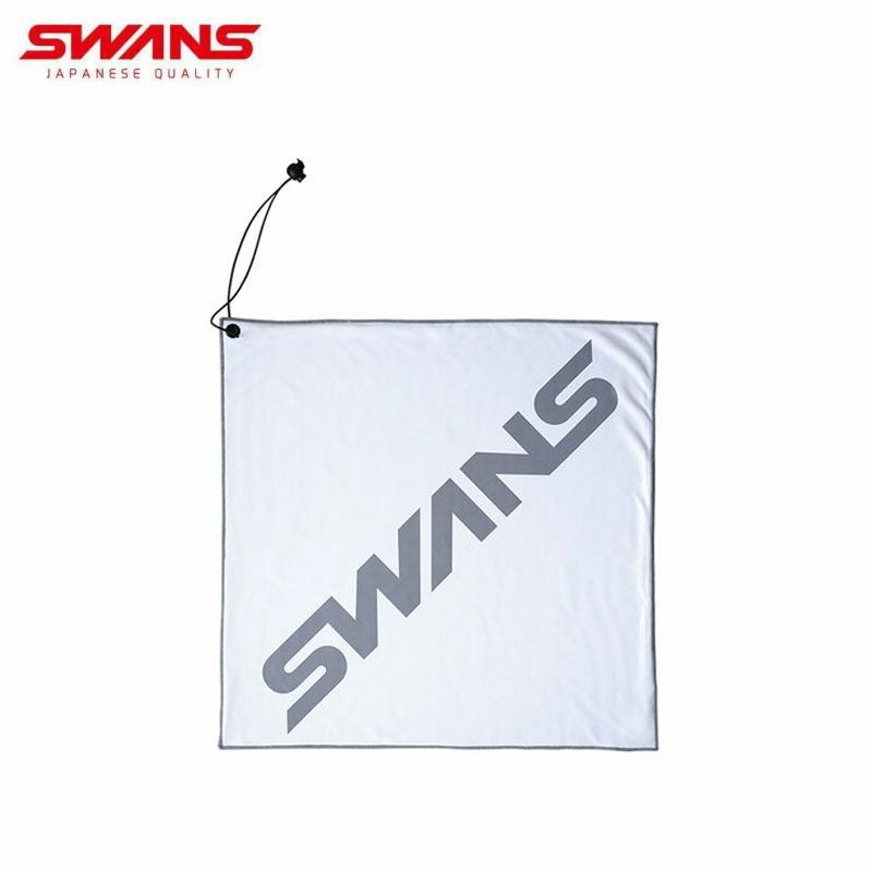 SWANS スワンズ BH-12 ベルトクリップ 延長ベルト スキー スノーボード