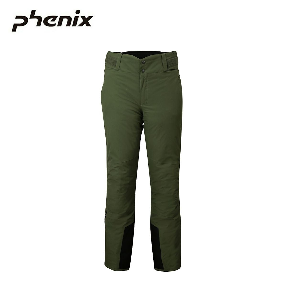 スキーウェア スキーパンツ パンツ フェニックス PHENIX ＜2026