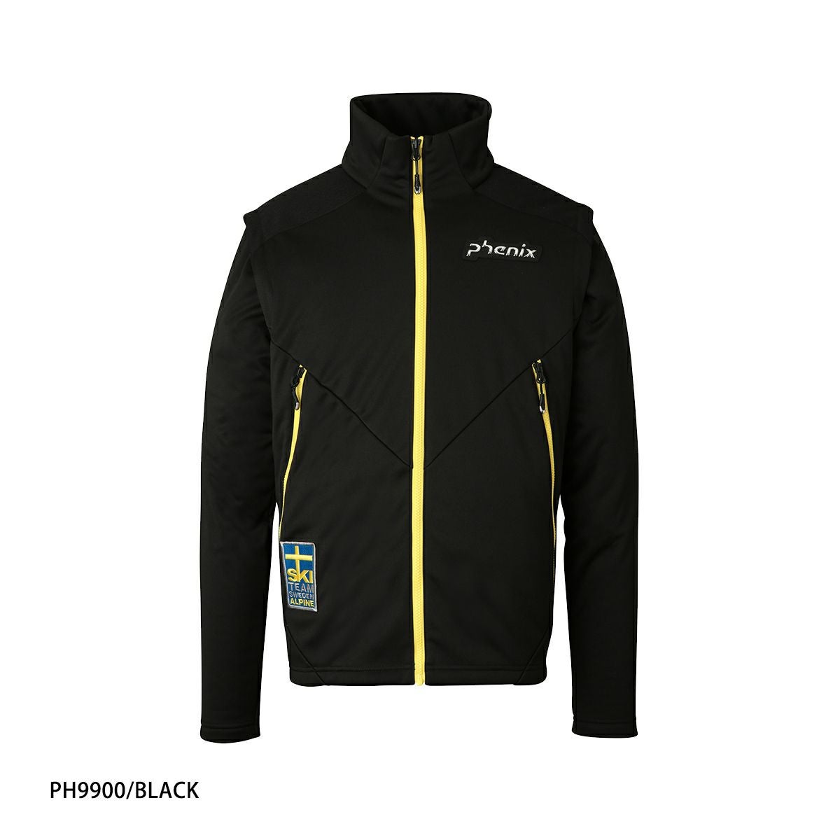 000000088546-02.jpg?size=l&w=